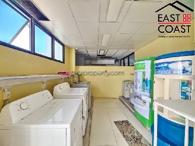 Jomtien Complex 27