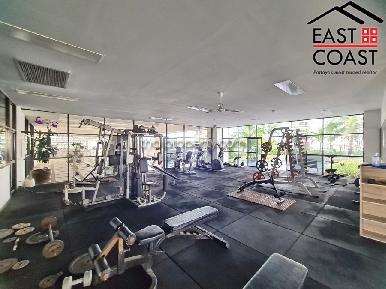 Jomtien Complex 24
