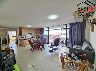 Jomtien Complex 6