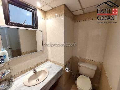 Jomtien Complex 10