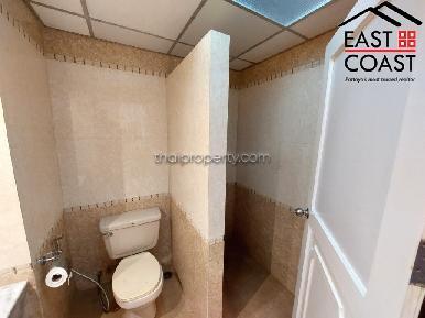 Jomtien Complex 11