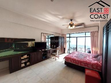 Jomtien Complex 4