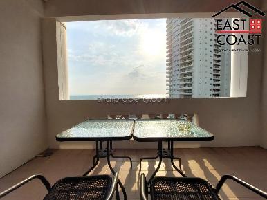 Jomtien Complex 7