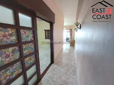Jomtien Complex 6