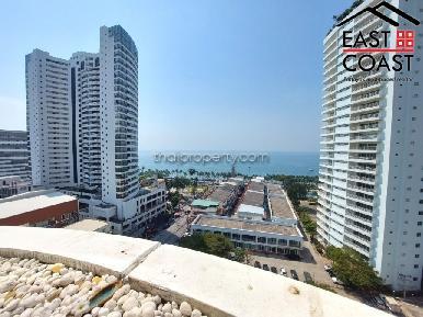 Jomtien Complex 1