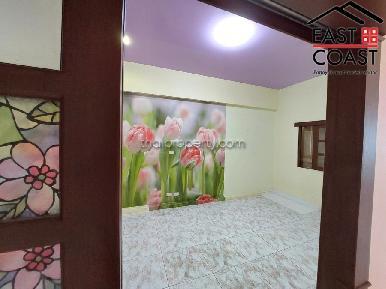 Jomtien Complex 7