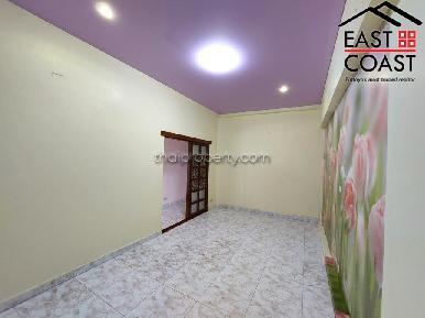 Jomtien Complex 8