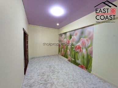 Jomtien Complex 9