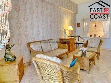 Jomtien Complex 2