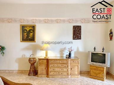 Jomtien Complex 6