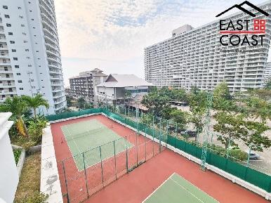 Jomtien Complex 22