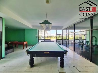 Jomtien Complex 20