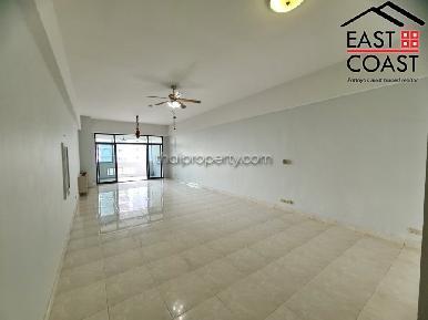 Jomtien Complex 5