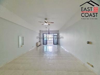 Jomtien Complex 1