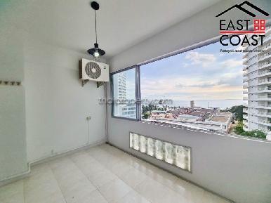 Jomtien Complex 4