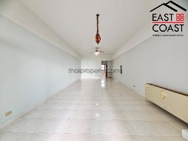 Jomtien Complex 3