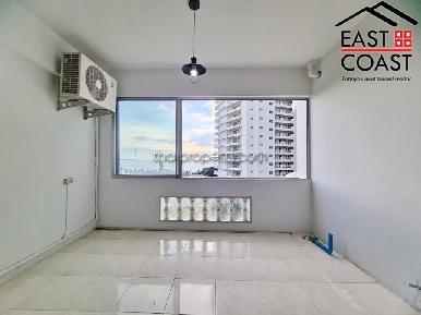 Jomtien Complex 8