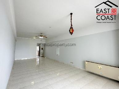 Jomtien Complex 7