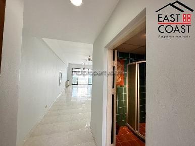 Jomtien Complex 11