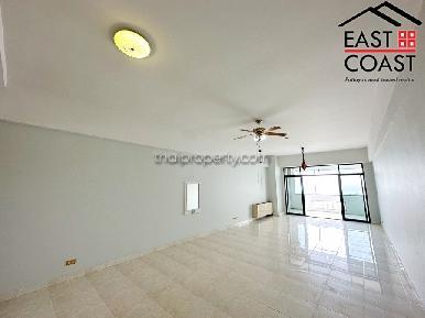 Jomtien Complex 6