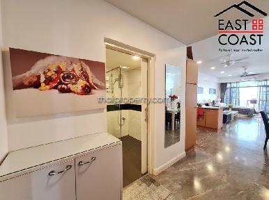 Jomtien Complex 2