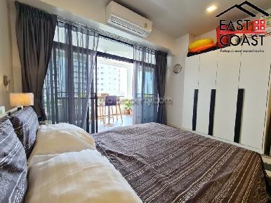 Jomtien Complex 14