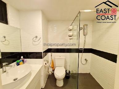 Jomtien Complex 16