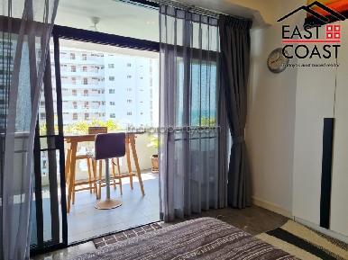 Jomtien Complex 27