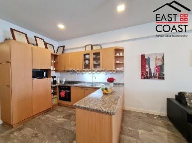 Jomtien Complex 6
