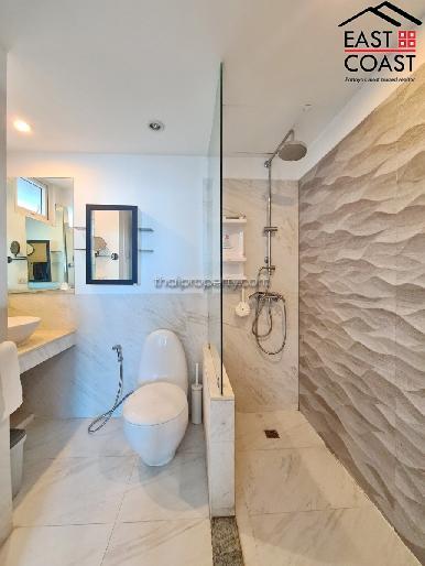Jomtien Complex 22