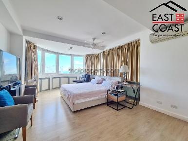 Jomtien Complex 15