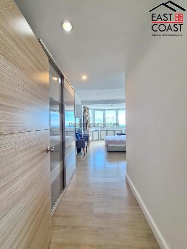 Jomtien Complex 14