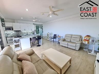Jomtien Complex 7