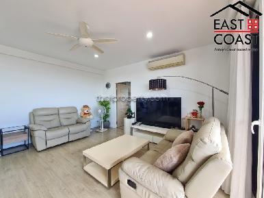 Jomtien Complex 5