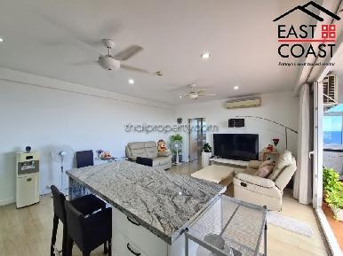 Jomtien Complex 13