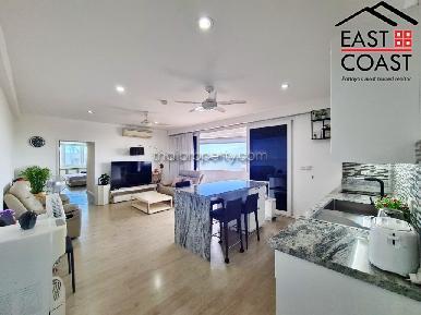 Jomtien Complex 2