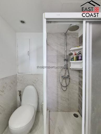 Jomtien Complex 30