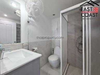 Jomtien Complex 29