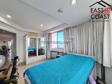 Jomtien Complex 28