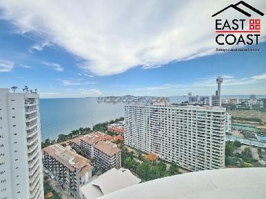 Jomtien Complex 20