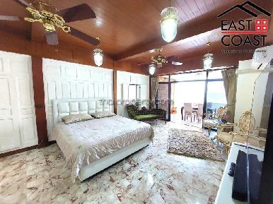 Jomtien Complex 5
