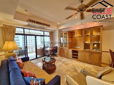 Jomtien Complex 6