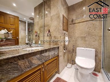 Jomtien Complex 14