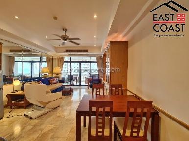 Jomtien Complex 5