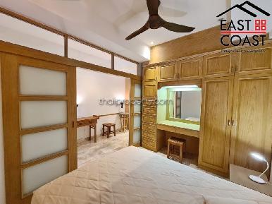 Jomtien Complex 13