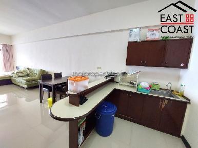 Jomtien Complex 2