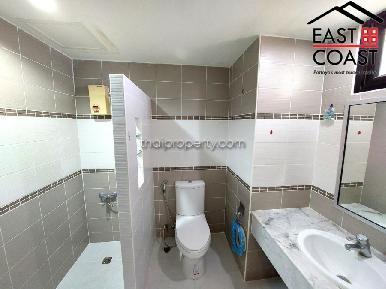 Jomtien Complex 8