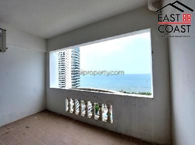 Jomtien Complex 9