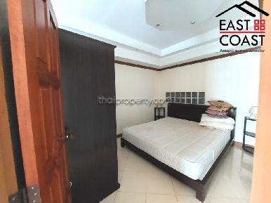 Jomtien Complex 4