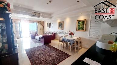 Jomtien Complex 2